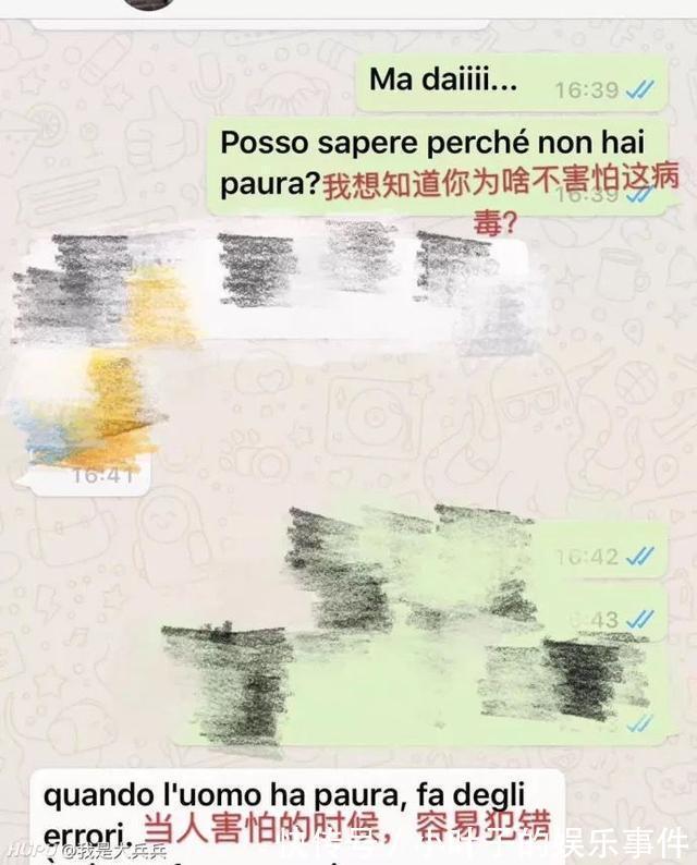 |听说想看低成本cos的漂亮小姐姐 冷段子1383 & 去年今日1073