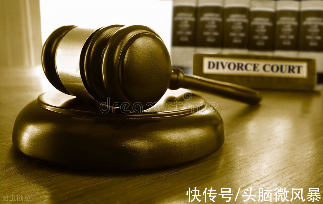 律师|拼多多砍价套路被告，显示差0.9%却要砍2573次，市值减少1.4万亿