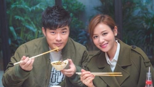 郑恺陈赫火锅店风生水起，baby奶茶店惨淡收场，原因其实很简单