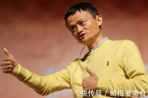 王健林|拒绝马云邀请,又放弃王建林800万年薪的清华才子,如今混得怎样