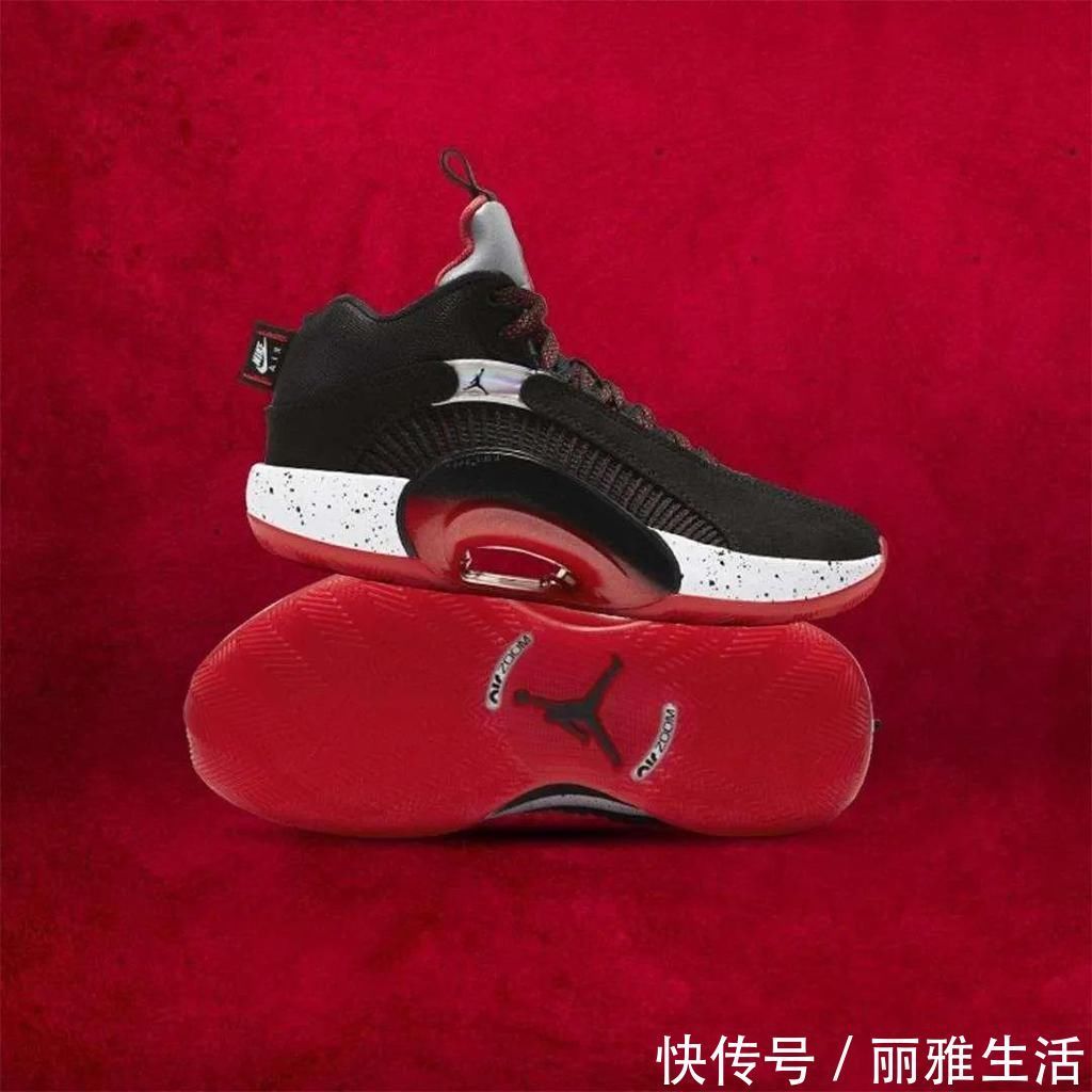 推荐 实战功能性和颜值俱佳的球鞋大推荐!最后一双你绝对想不到…