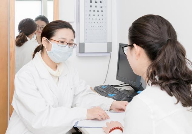 公园|为什么公园里老太太总比老头多并不是因为老头懒,原因值得深思