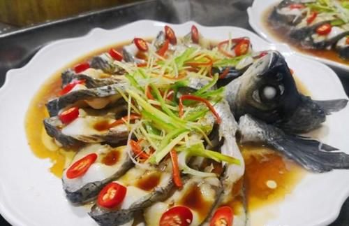 好吃的几道家常菜，汤汁浓郁，颜色诱人，吃上一口再也忘不了