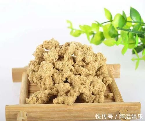 功效|艾治百病!艾叶烧完,灰别扔,收集起来,有你意想不到的神奇功效