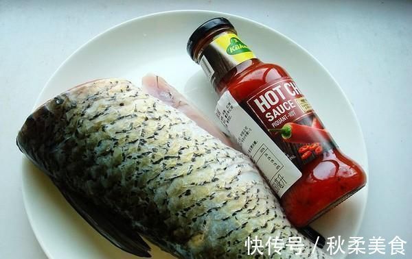 辣椒酱|它是天然的“补脑菜”,常给孩子吃,提高记忆力,孩子学习成绩好