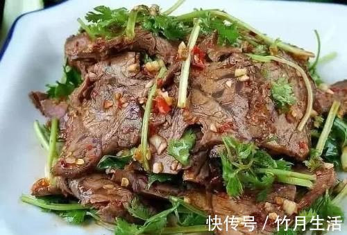 中国最好吃的7大下酒菜,都吃过的,请允许我叫你一声“老酒神”