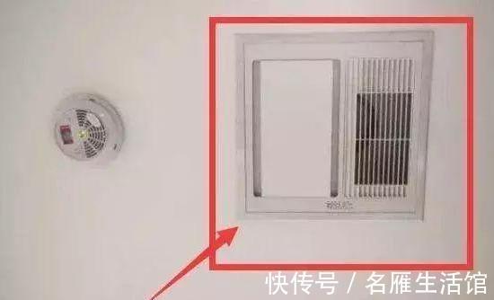 厨房|新房装修不能粗心大意,30条坑随便一踩就踩一大半,坑麻木了