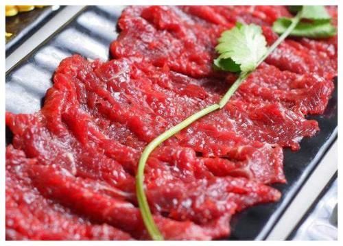 冬病夏治|女人怀孕后,4种常见食物平时放开肚子多吃,或对胎儿发育有好处