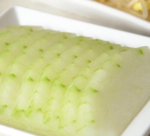 山药|想长寿先养生,多吃以下食物,营养丰富,养肝护肝,早吃早好