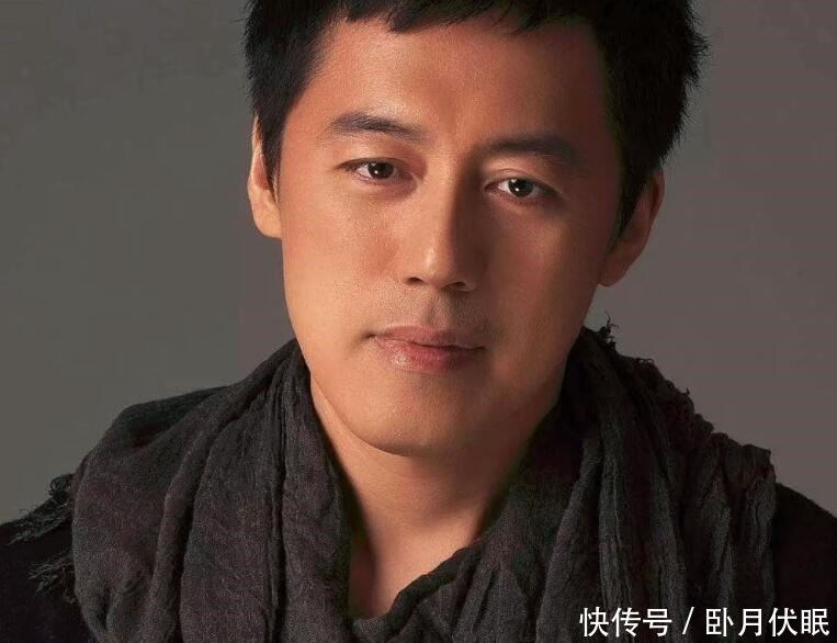 桂花酿|1999年,张宇写下《雨一直下》,却鲜有人知这首歌背后的故事