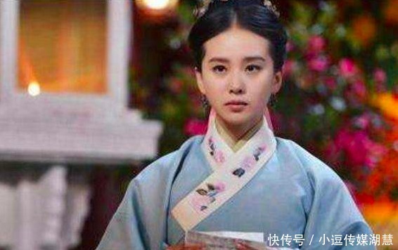 徐妙锦|朱棣多次派人请她当皇后,她断然拒绝,最后选择出家为尼