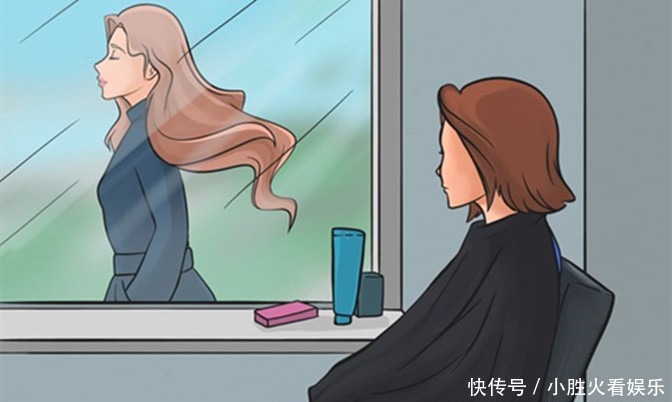 晒黑|多年以来,让不少女性相信的9个美丽标准,但都是错误的