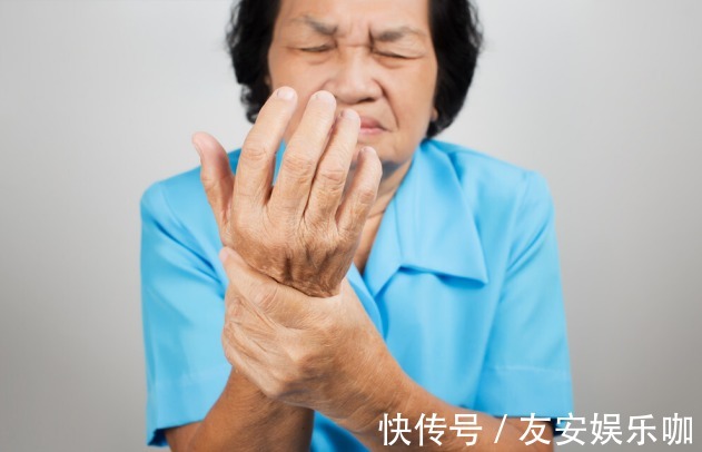 血压|专家提醒:高血压患者,这些水果尽量别接触,或不利于控制血压