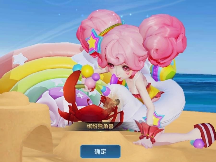 即将|78皮肤碎片别乱花，双战令皮肤即将返场，钻石消耗活动别错过！