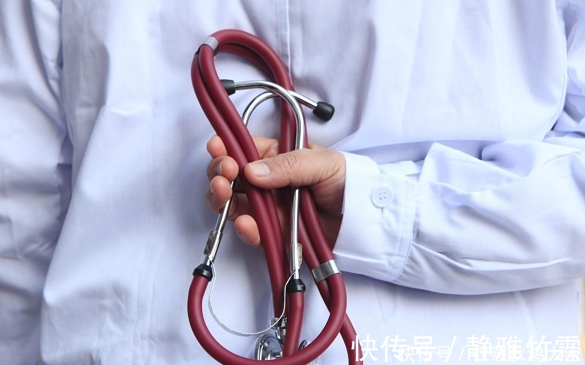 防癌体检|防癌体检需要每年都做吗除了体检,还要了解癌症6大早期信号