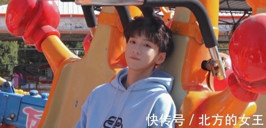 余景天从节目预定C位，到因家庭风波退赛，竟然还有后续