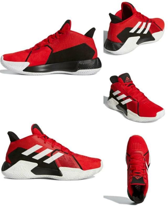 400元球鞋推荐!都是脚感体验不错的实战鞋……