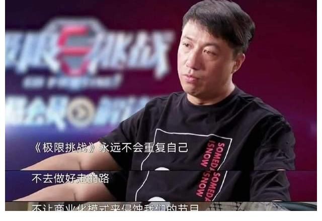 官宣!严敏全新节目跟知名韩综导演罗PD合作,搭档男人帮再创爆款!