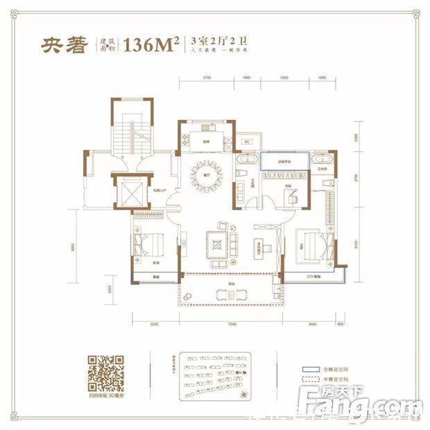谍照|请查收从六安裕安热门楼盘现场传来多张谍照(组图)