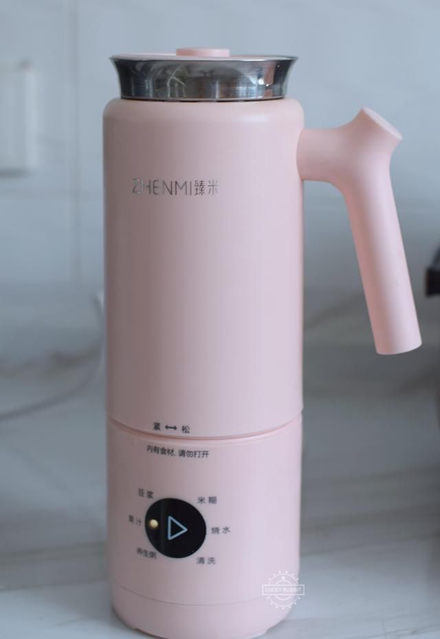 试一试|天热想吃冰棍不用买,这款懒人冰棍值得试一试,搅一搅冻一冻就好