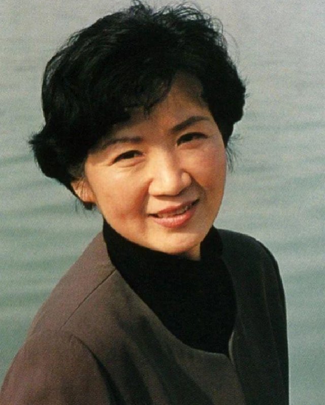 美味|2斤豆腐7斤鹽,大鐵鍋煮上60分鐘,拿開鍋蓋那一刻,真是人間美味