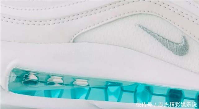 明星疯抢不到,个个都大有来头,“吊打官方”的顶级奢华鞋款