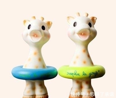 牙胶|被拉进“黑名单”的婴儿用品,比抹布还脏,很多宝妈仍在给孩子用