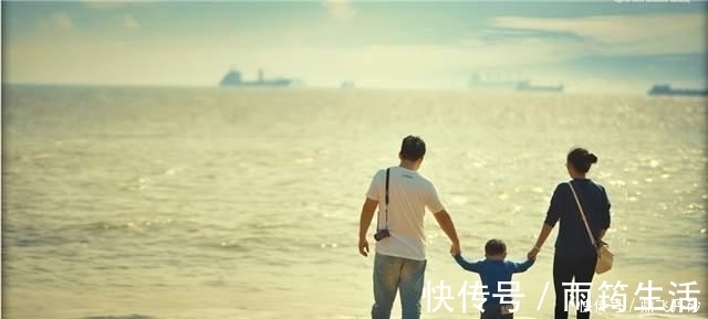 亲子|西方亲子之间关系为何淡漠?中世纪养老方式让人感叹太冷漠