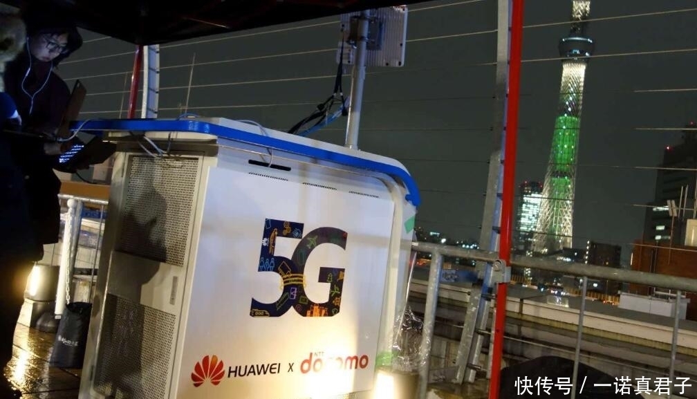 安卓|同等电池容量下,iPhone12Pro最耐用,远超安卓5G?