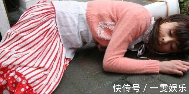 豆芽|33岁女子肝癌离世,生前从不喝酒,偏爱吃一种“毒物”