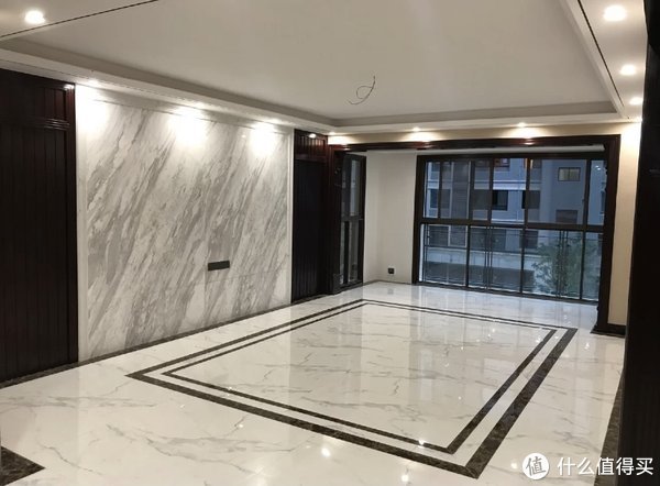 装修|入住新家一年,总结出6个后悔的装修细节,提醒你这些坑要避开