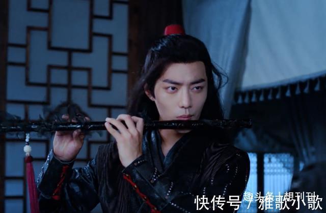 idol們|X玖少年團，完美展示現在男團idol們天堂和地獄有多近