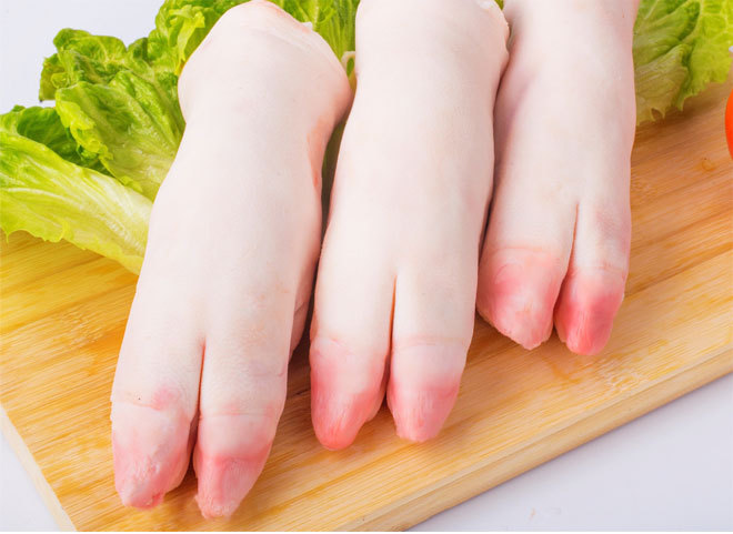 茭白|哺乳期常吃6种食物,催乳效果好,能让宝宝吃得更香