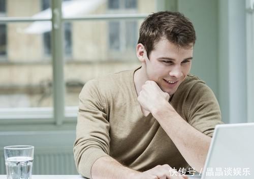 酗酒|脑梗是拖出来的,医生忠告,早上两坚持晚上两不要,血栓才能更远