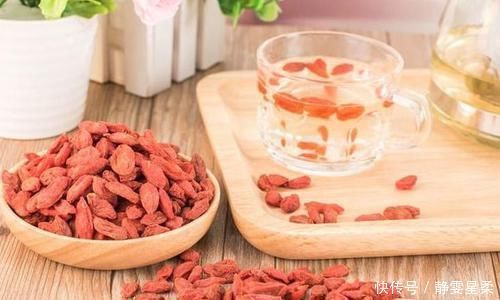 补血|女性想要肤色好,常吃3种食物,补血和血,调经止痛,润燥滑肠