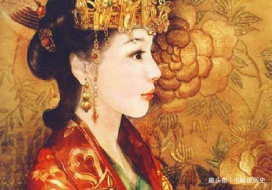 南宋$丫环为宰相侍寝吓得尿床,宰相大惊此富贵相,我消受不起