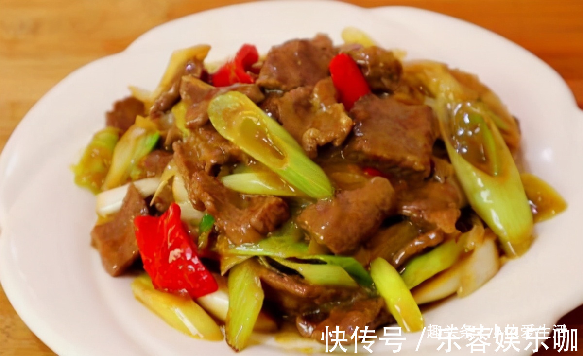姜蒜米|春节过后请客吃饭教你几道美味的下饭菜，解馋开胃，客人超爱吃