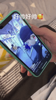 纹身|你知道纹身老了以后会变成什么样子吗?