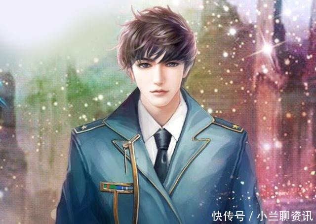 少校|宠文误闯军帐被俘,她美眸含泪朝10位少校轻喊“哥哥”全军沸腾