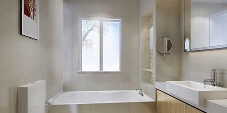 卫生间|卫生间马桶万万不要装在这个位置,一听老师傅说,才知我家没注意