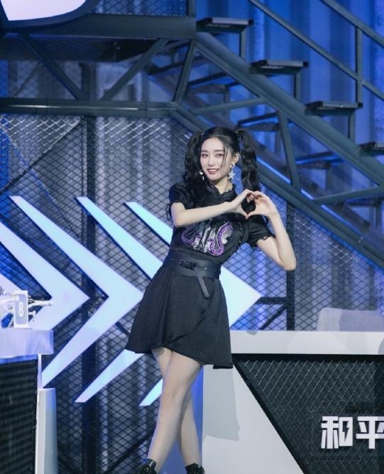 热血|和平精英热血刚枪,带自己的CP起飞!神武4专服10.23开启