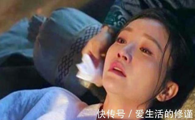 陈月英@宋代奇案:美妇沐浴时被害,口含鲜血,包公从一只死蜘蛛悟出真凶