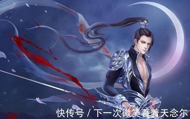 修真!5本高质量穿越流小说,剧情流畅,念头通达,爽点一波接着一波