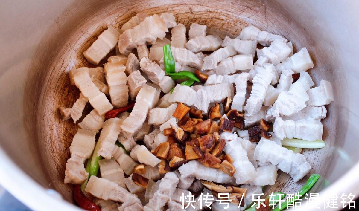 美味的卤肉蛋,做法一点不难,跟着我学,小白都可以做出来