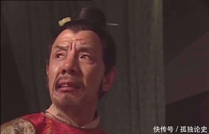 自愧不如|《水浒传》里最阴险的奸人出自梁山高层,他的歹毒使高俅自愧不如