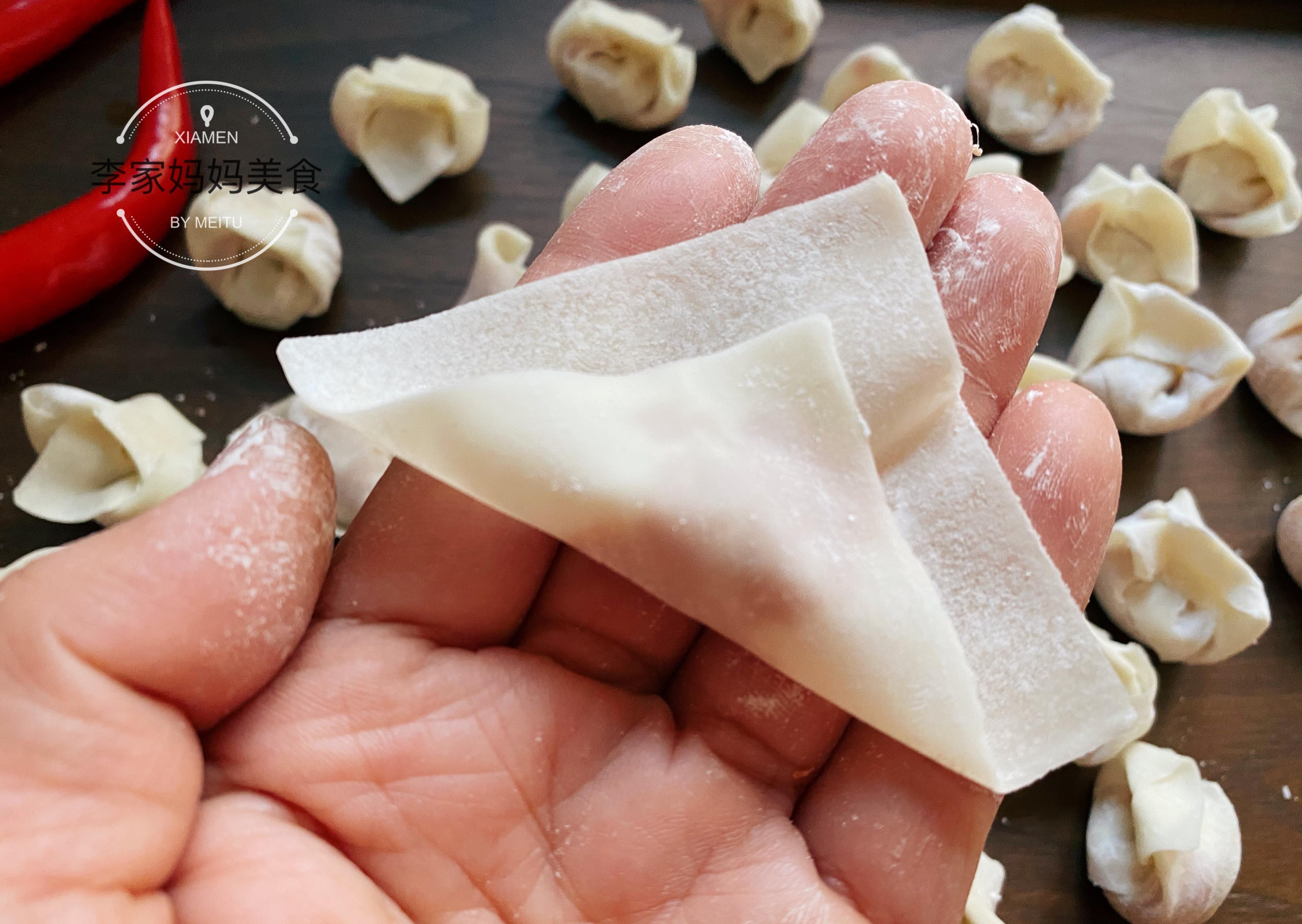 猪肉好吃的做法,简单剁一剁,1个月早餐都有了,营养又解馋