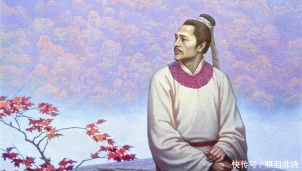 王维的名句,李商隐的名句,杜牧的名句,全是经典,收藏细品!