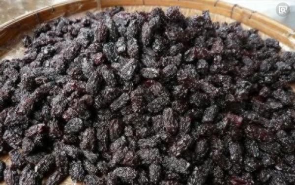 死对头|高血压的“死对头”,坚持每天吃一点,高血压悄悄不见了