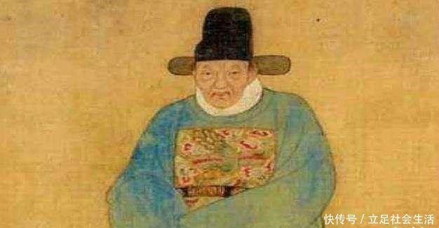 优秀|明代九大优秀内阁排行榜