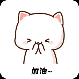 小姐姐 擦防晒霜的四个不能第三个容易长斑!